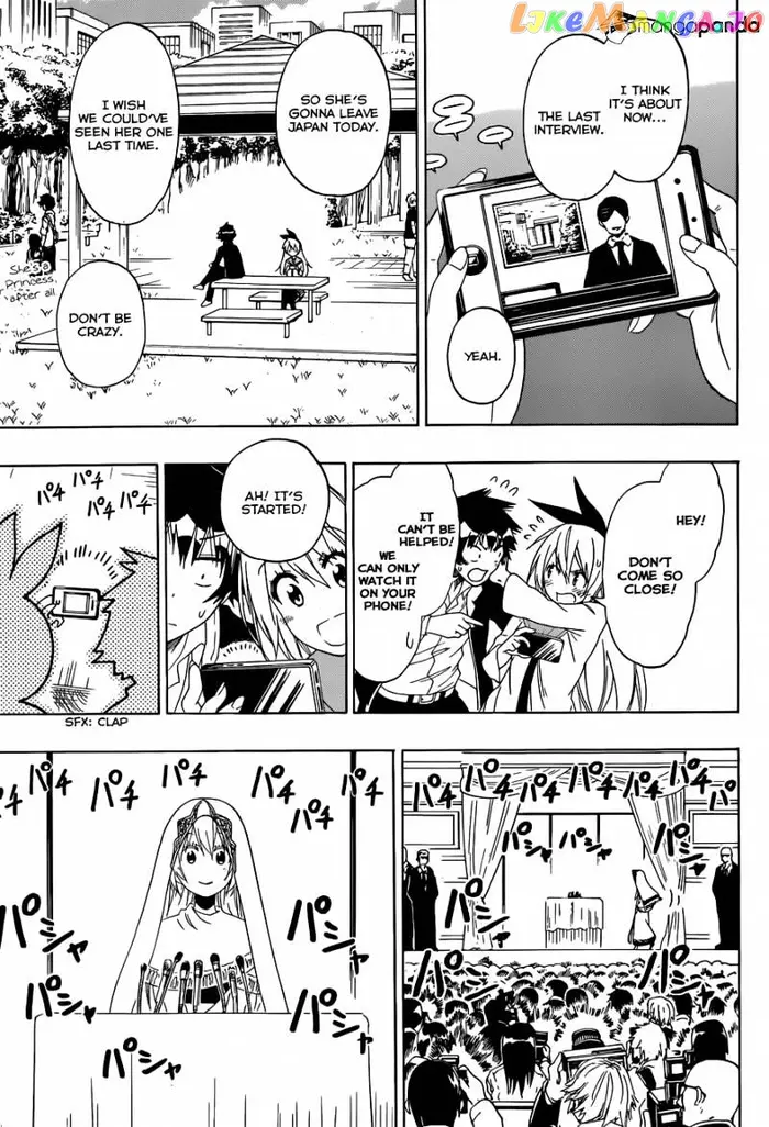 Nisekoi Chapter 139 image 16_optimized
